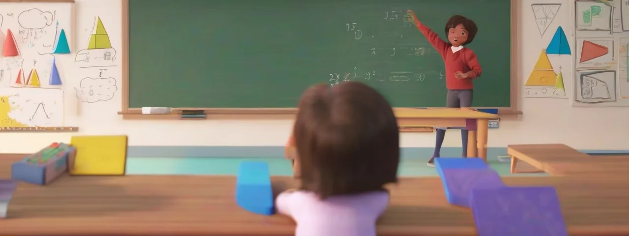 Cuanto sabes del area de las figuras