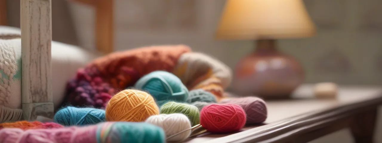 APRENDE CROCHET EN 5 MINUTOS