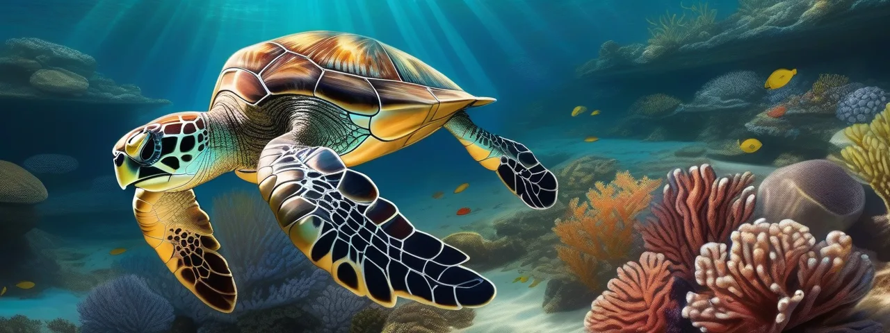 Tortugas