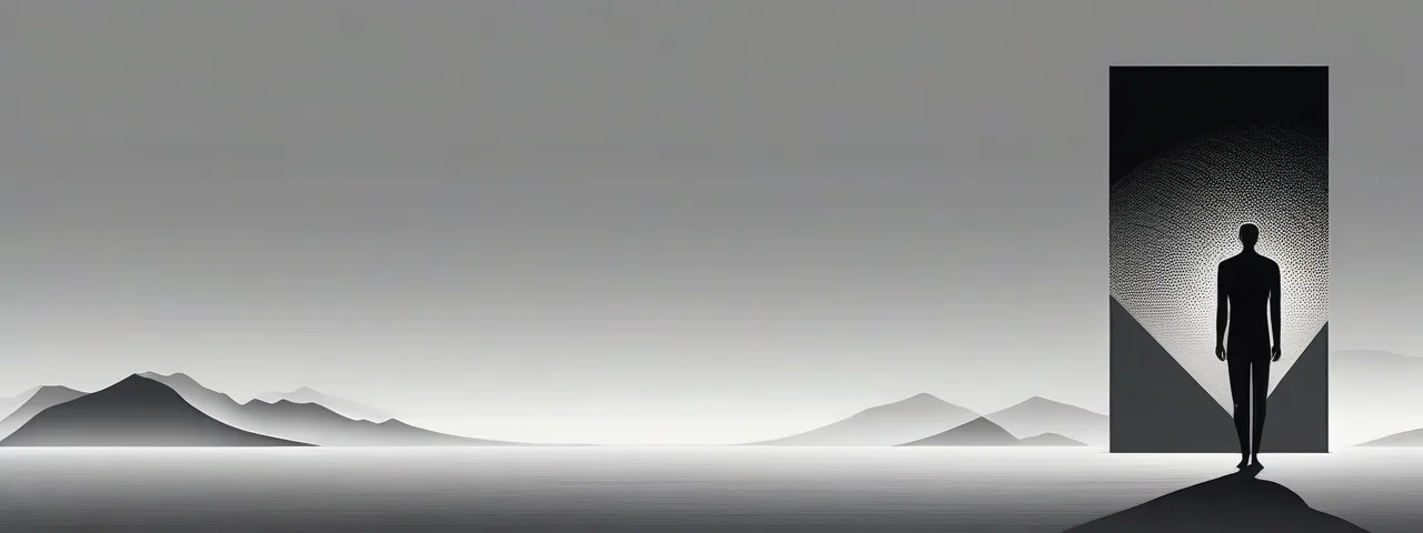 sdsd