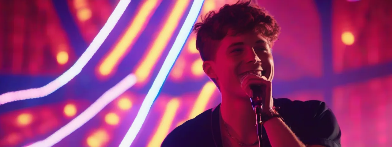 matt hunter