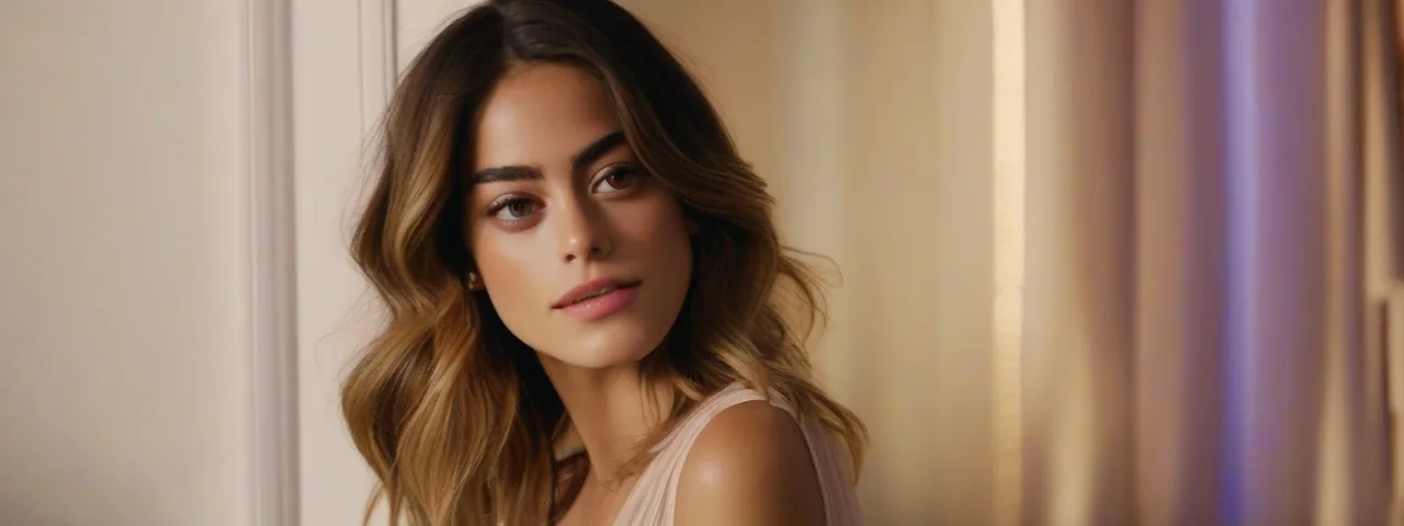 MARTINA STOESSEL