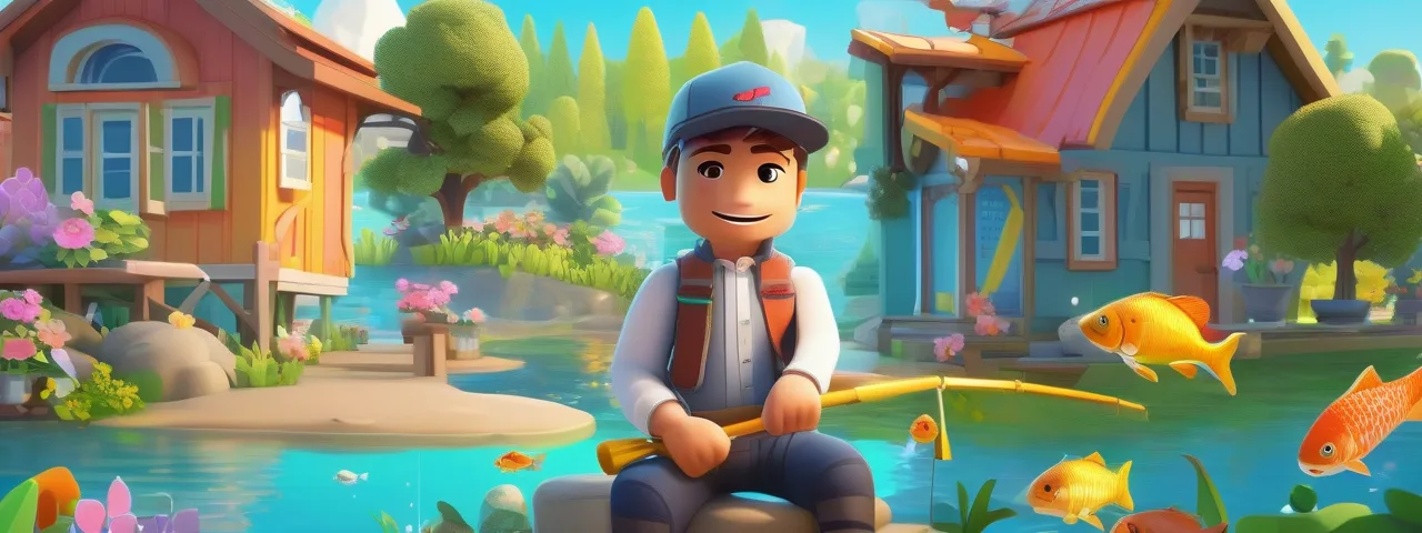 Sabes mucho de MeepCity? Roblox?