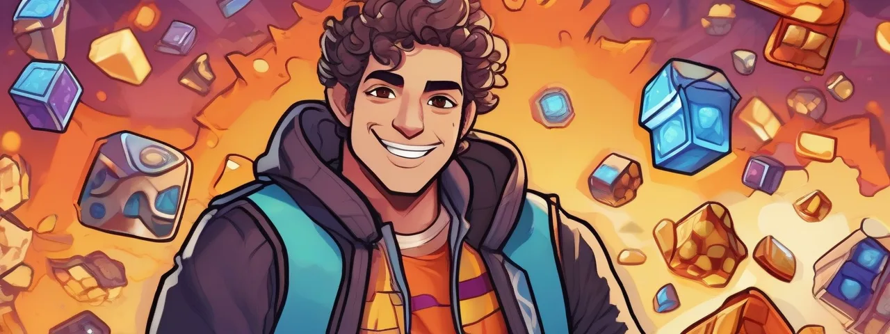 Cuanto sabes de Mikecrack?