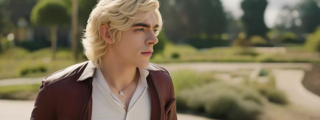 Cuanto sabes de Ross Lynch
