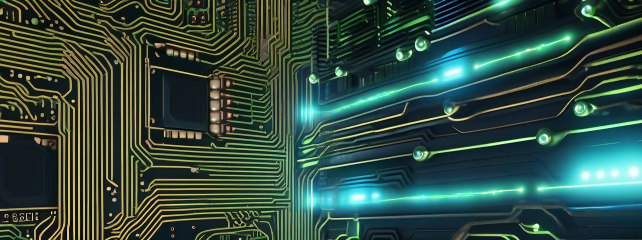 Que es el hardware 