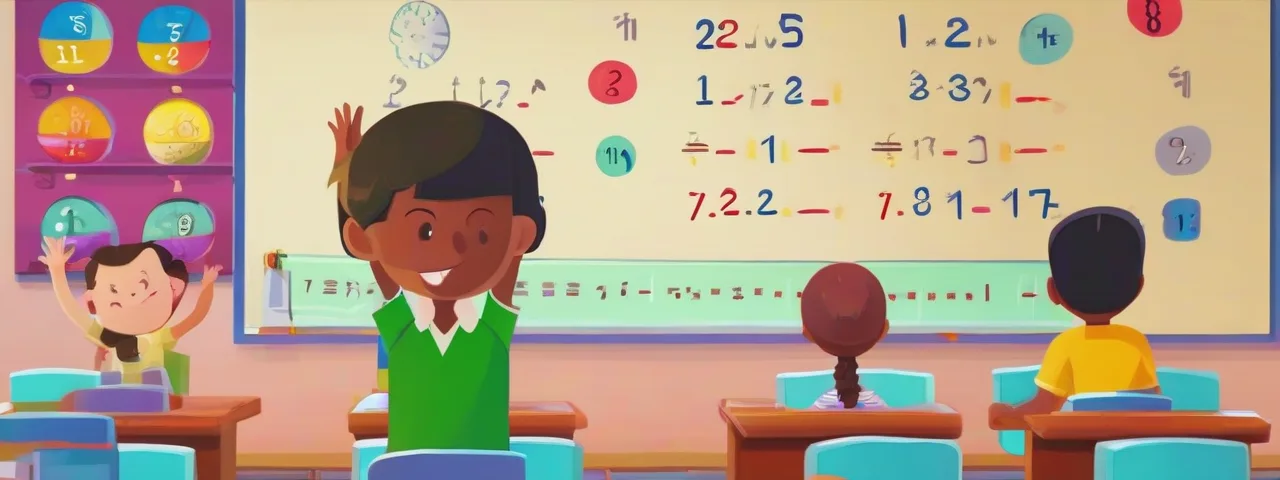 el test mas facil del mundo