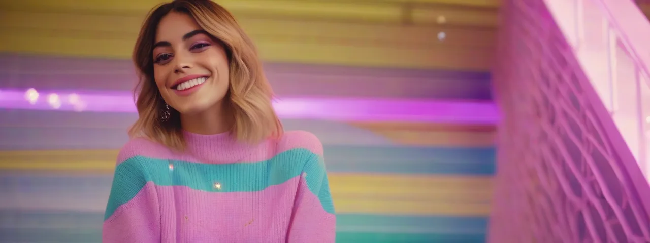 cuanto sabes de martina stoessel