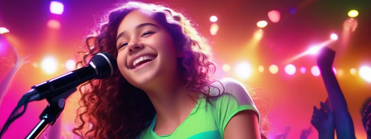 ¿eres gran fan de violeta?