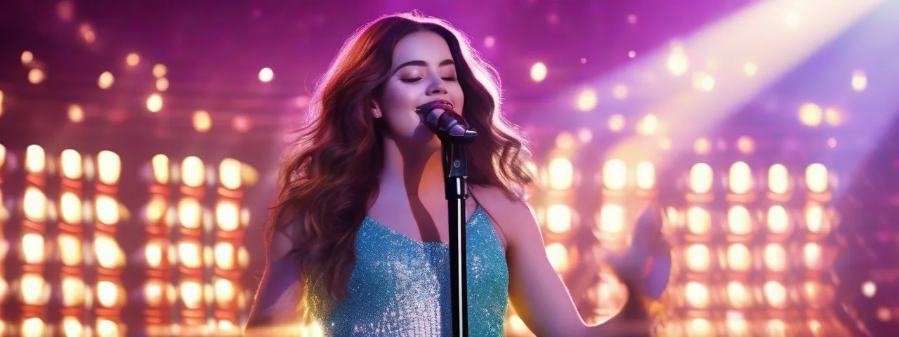 violetta ¿cuanto saben de violetta?