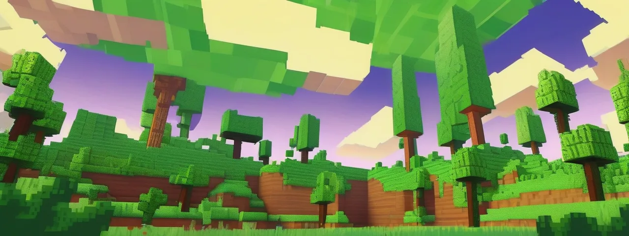 Cuanto sabes de minecraft