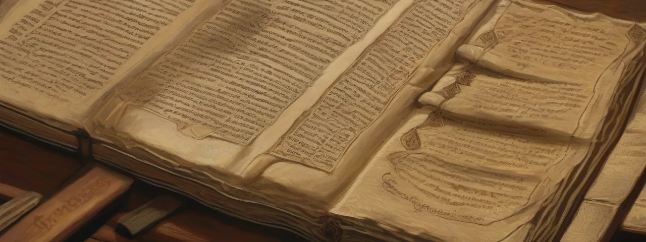 BIBLIA TEST VERSIÓN RECARGADA