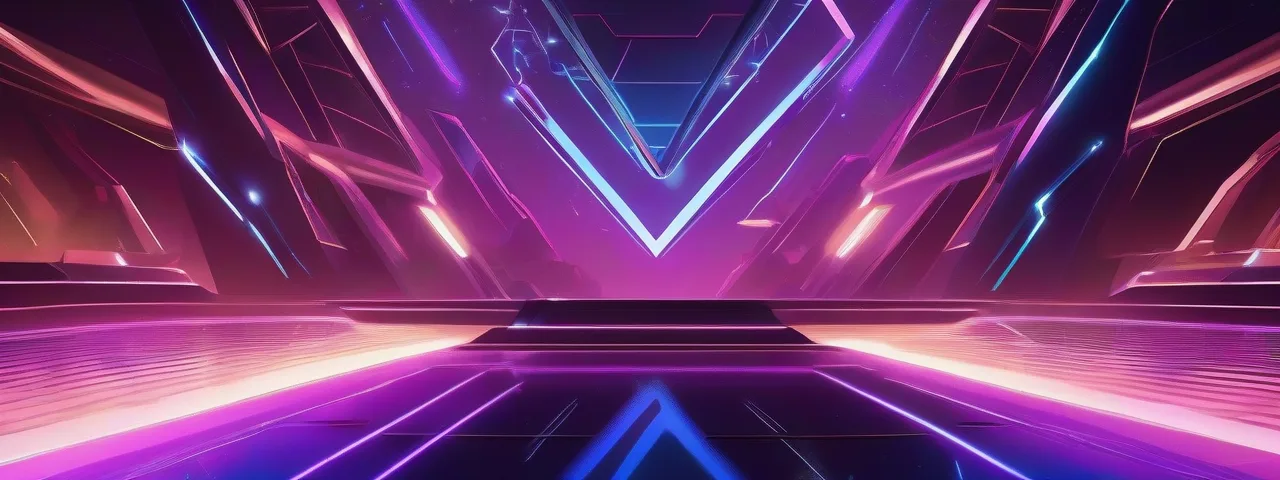 SV
