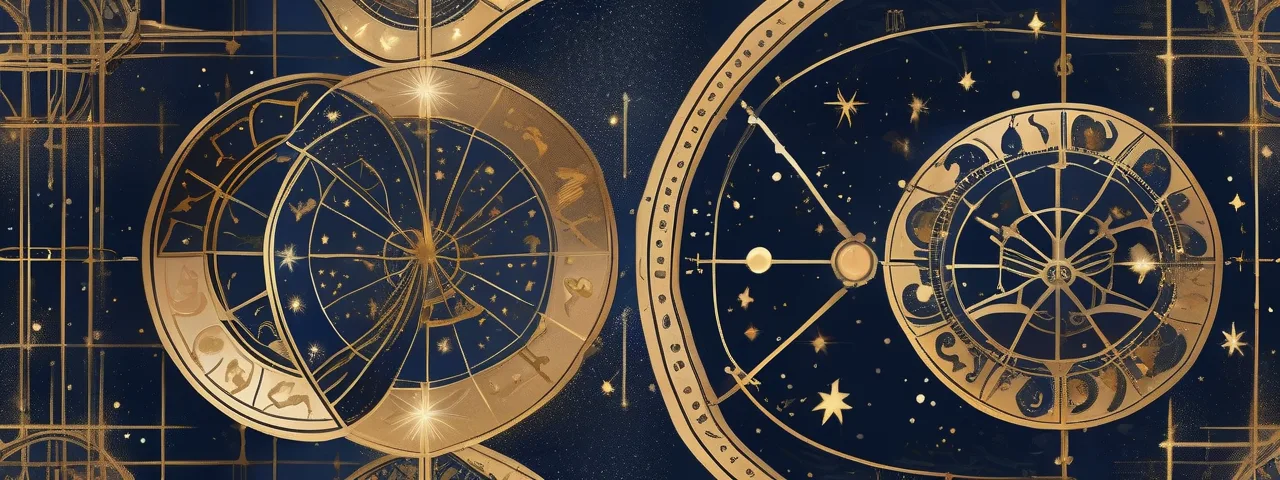 ¿cuanto sabes de los signos del zodiaco?