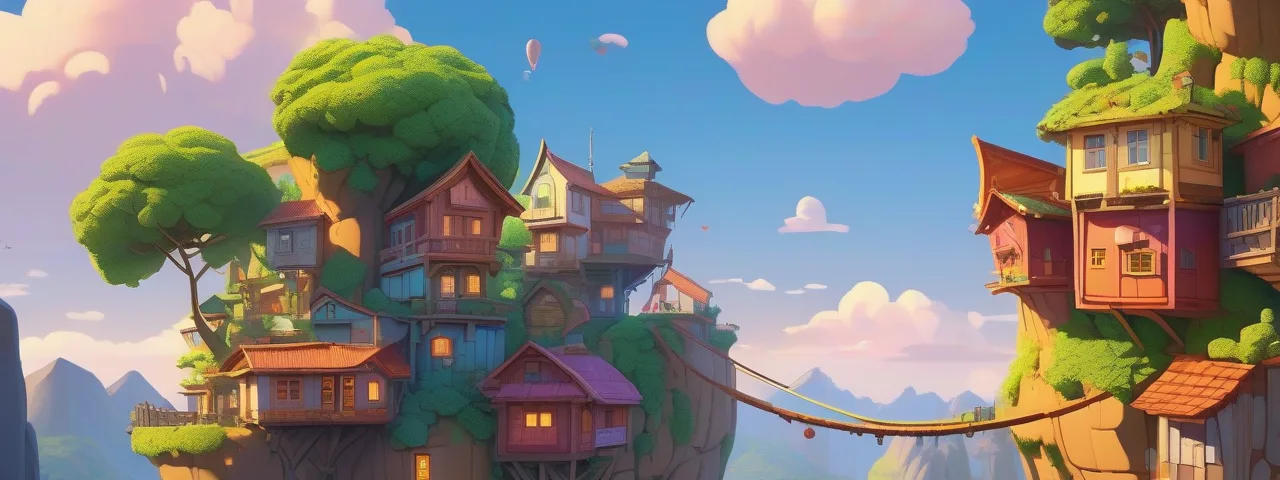 Test de karmaland