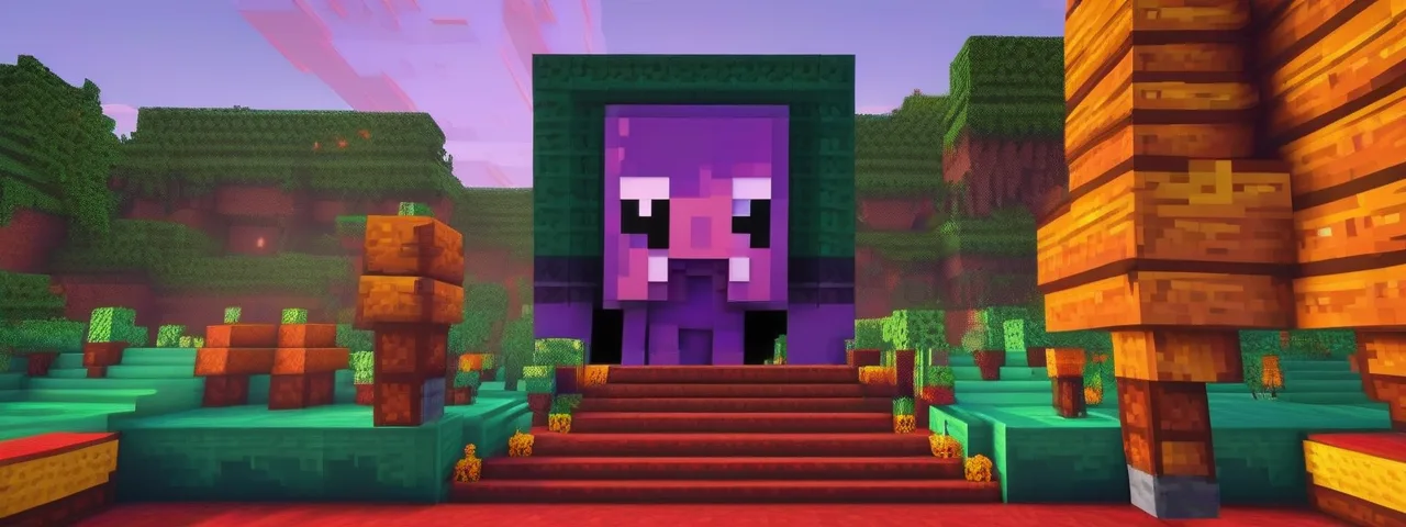 Cuanto sabes de minecraft