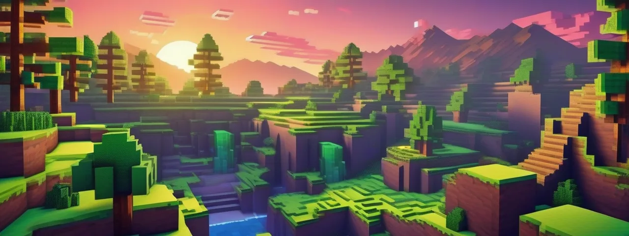 Cuanto sabes de minecraft