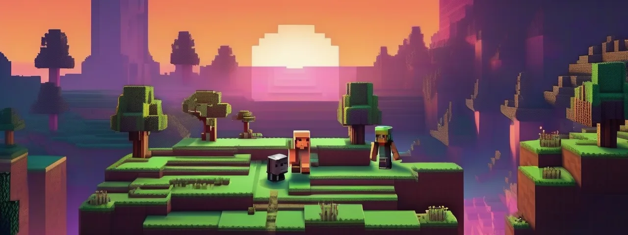 Cuanto sabes de minecraft