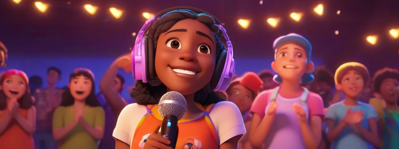 violetta respuesta