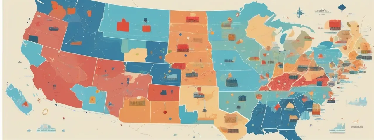 cual es la capital de el estado estadounidense 