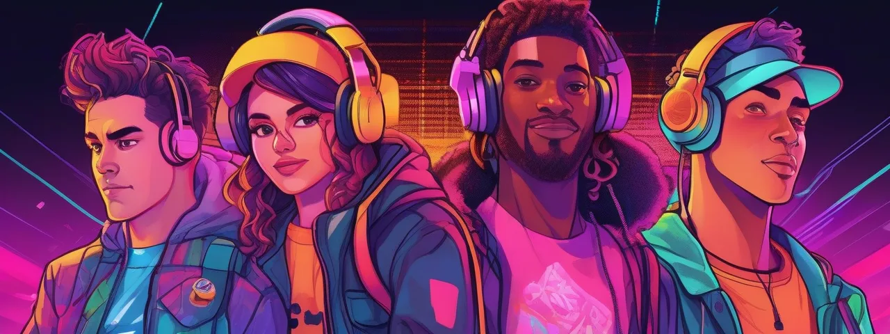 Cuanto sabes de Youtubers