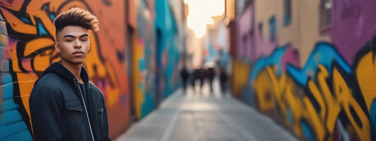 ¿CUANTO SABES DE YOLO
