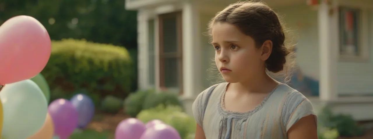 victoria en que pelicula fu la actriz principal