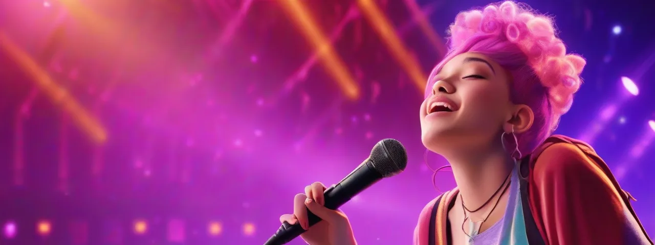 violettrivia!