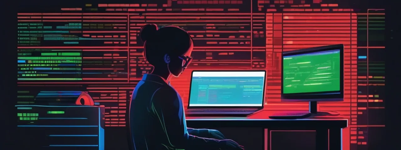 Prueba de conocimiento del lenguaje de programación llamado HTML