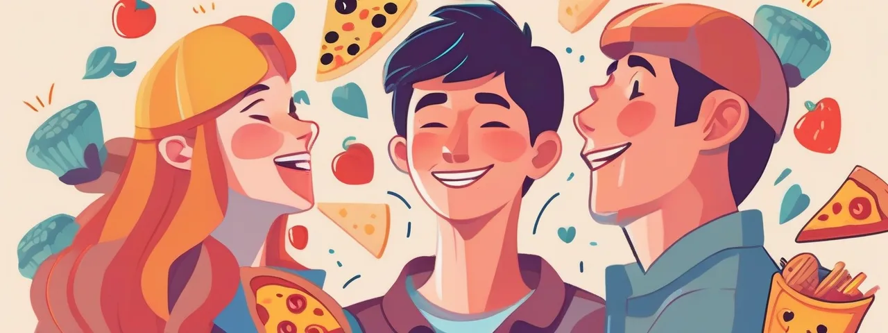 Cuanto sabes de tu macho?
