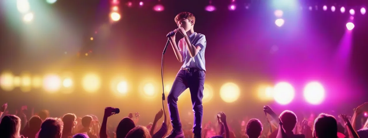 Abraham mateo