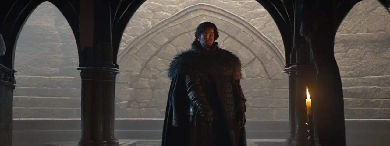 Got