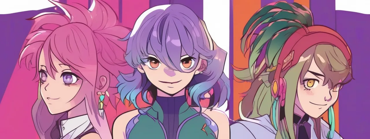 violetrivia 
