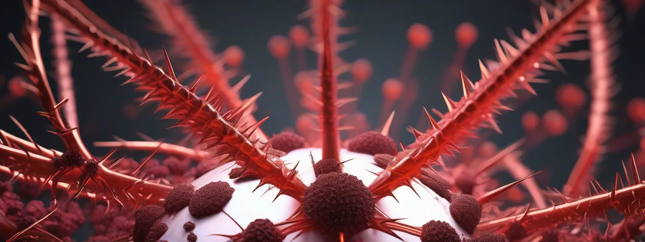 CUANTO SABES DEL CORONAVIRUS