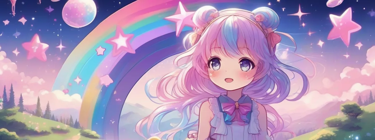 🌈~•¿Cuánto sabes sobre Las Súper Tic Tac Toes?•~🌈
