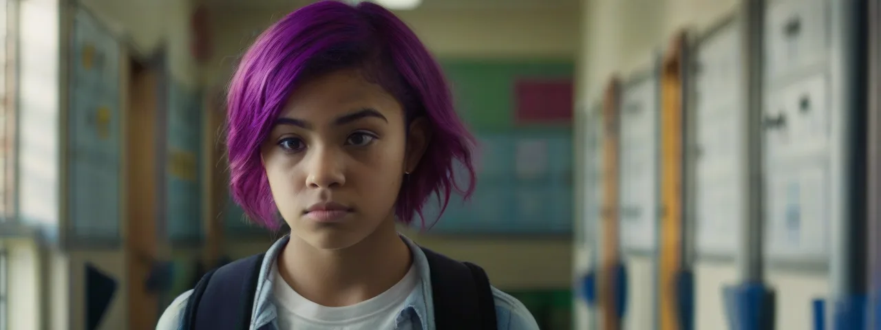 VIOLETA