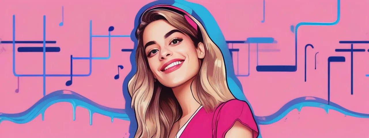 cuanto sabes de martina stoessel?