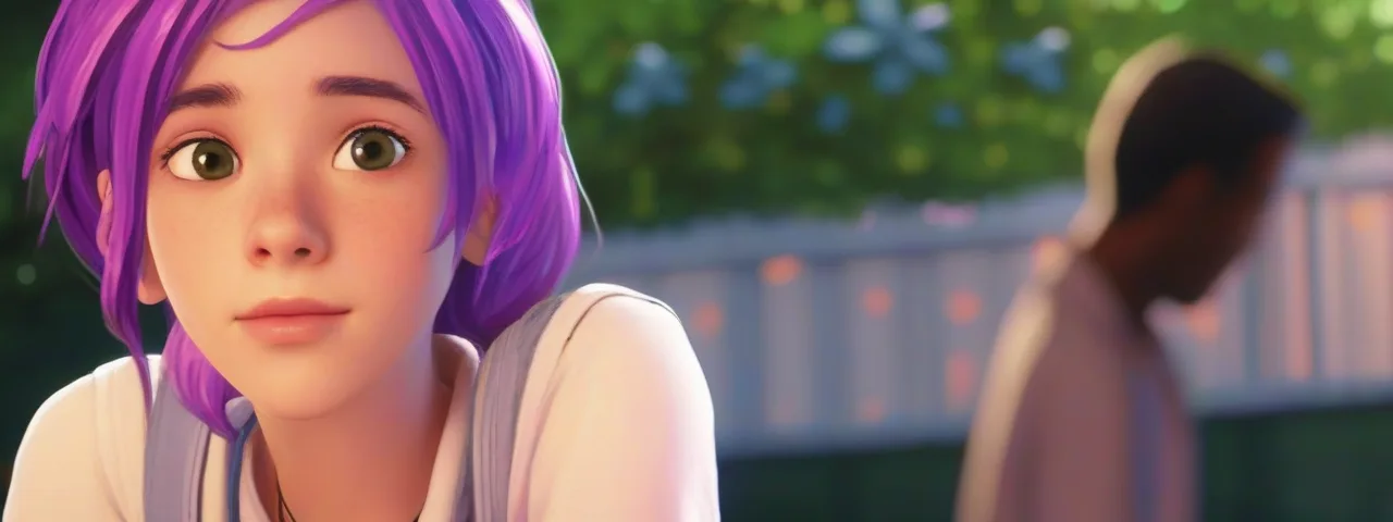 violeta