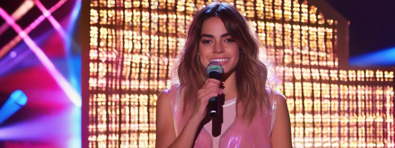 tini stuessel
