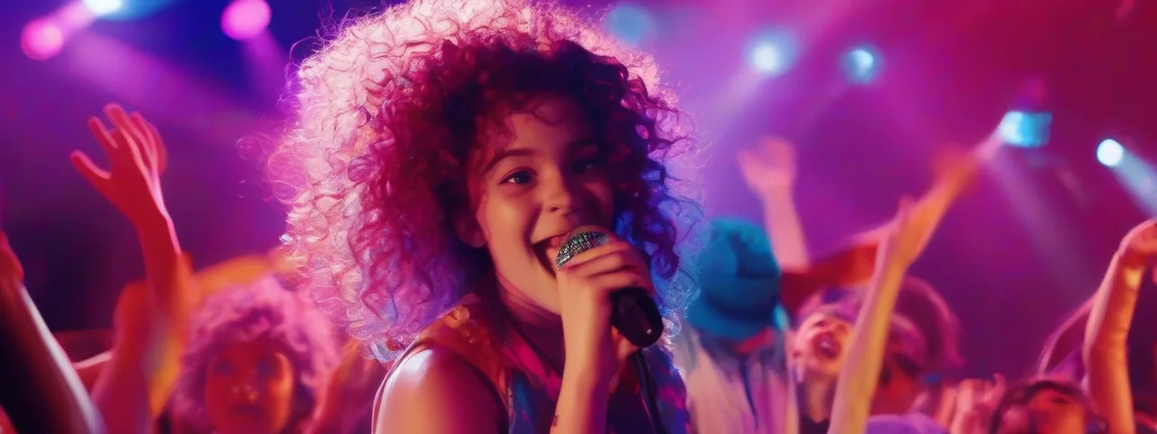 violetta