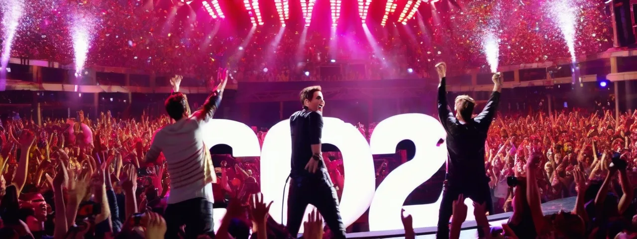cuanto sabes de big time rush
