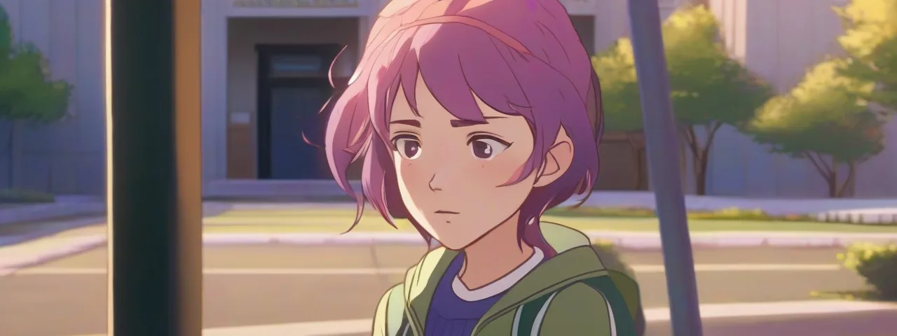 violeta