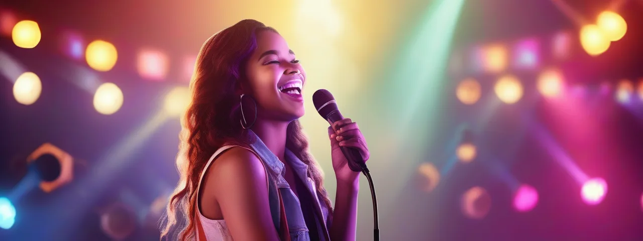 ¿ Cuanto sabes de Ariann Music 