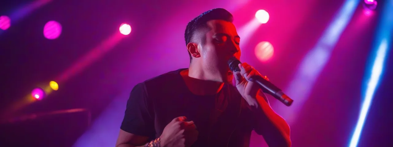 Cuanto Sabes De Christopher Velez