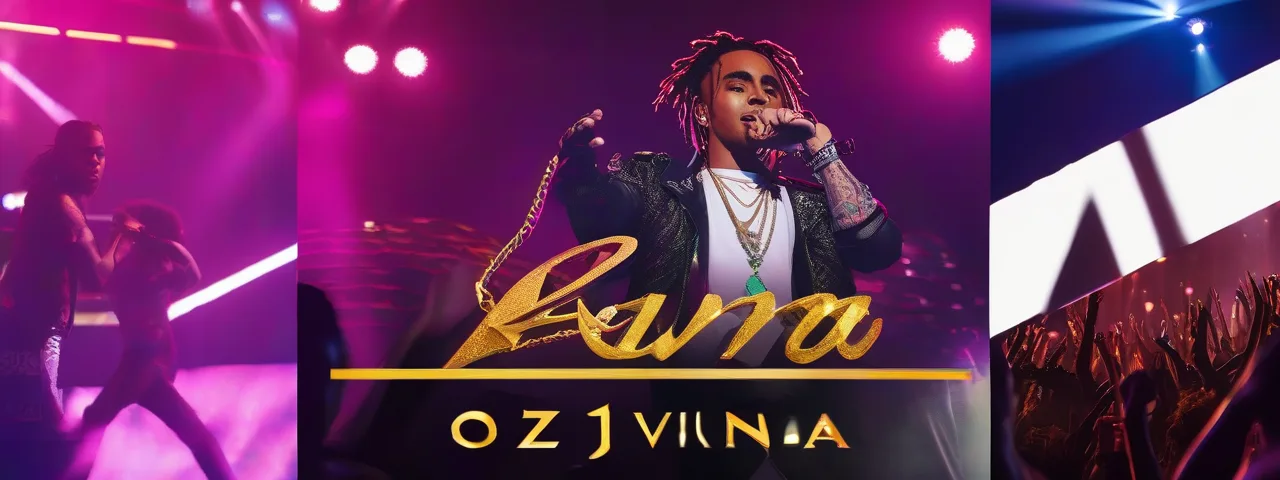 que tanto conoces a ozuna 