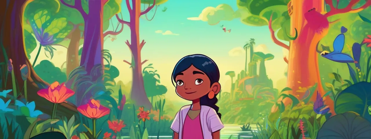 Amphibia