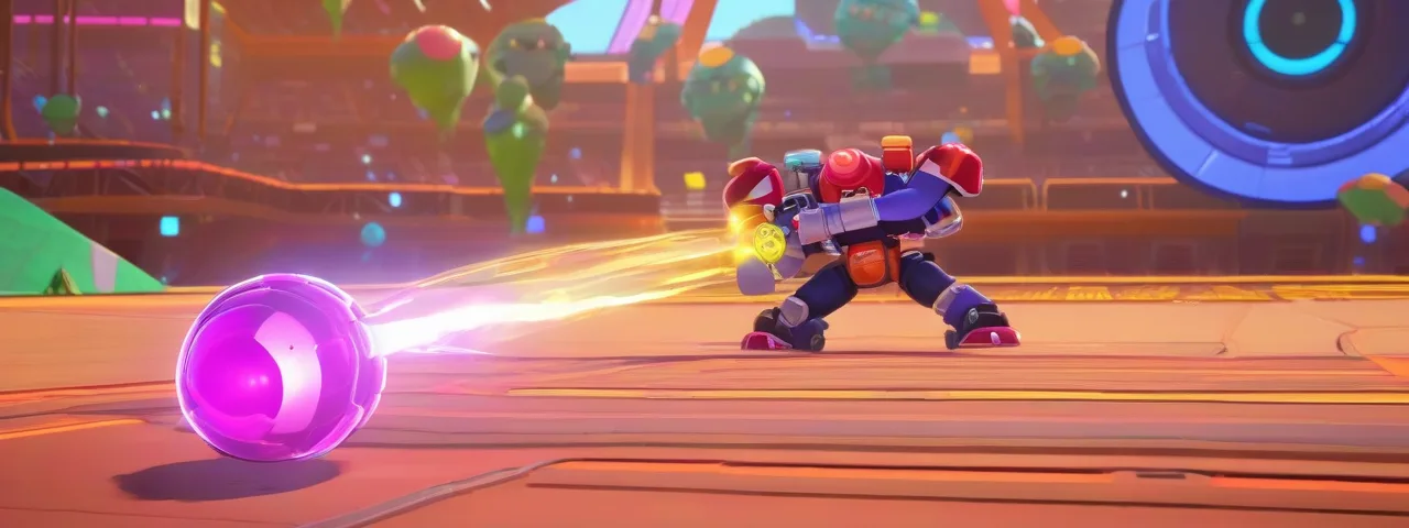 test de brawl stars julio 2020 