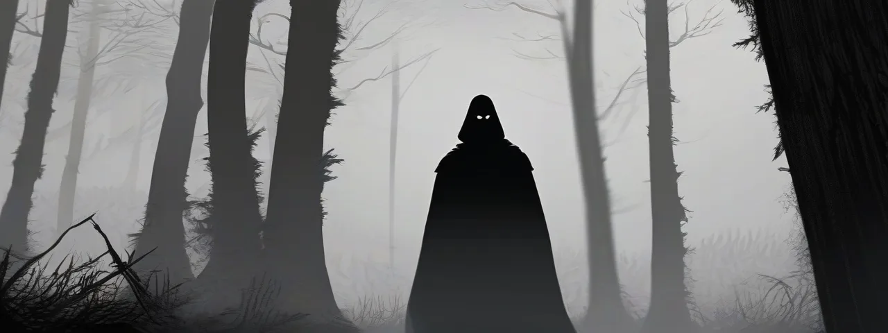 Cuanto sabes de Jef the killer