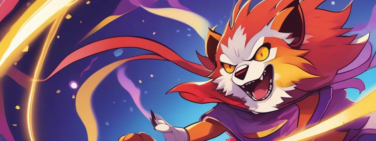 adivina el Yo-kai (nivel re super facil)(de la primera temporada)