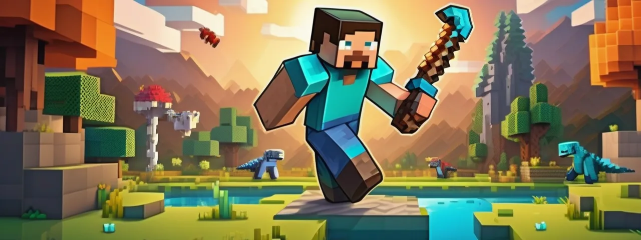 Minecraft, cuanto sabes ?